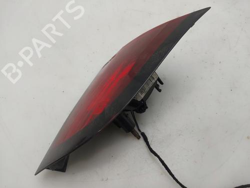 Left tailgate light CITROËN DS4 (NX_) | BP37447563C79 - Image 4