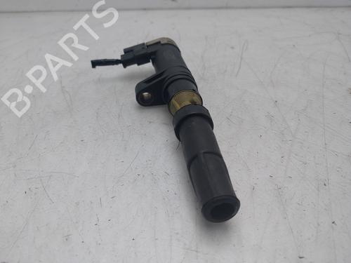 ignition-coil-renault-clio-iii-br01-cr01-2005-2006-2007-2008-2009-2010-2011-2012-2013-2014-36013152 main image