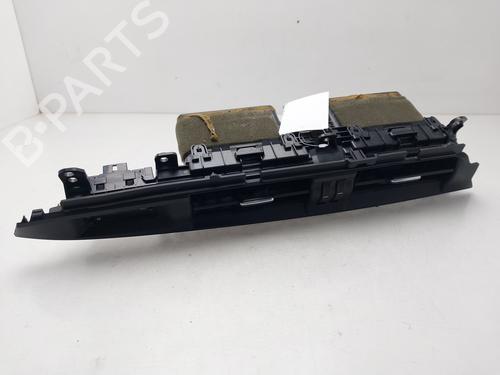 Luftventil TOYOTA AURIS (_E18_) | BP34352477I21 - Image 6