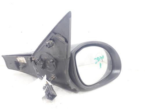 Used Right mirror OPEL VECTRA B (J96) 1.6 i 16V (F19) (100 hp) 10117214