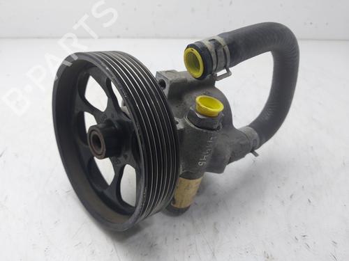 Used Steering pump Steering pump NISSAN PRIMERA (P12) [2002-2026] 34519436 34519436