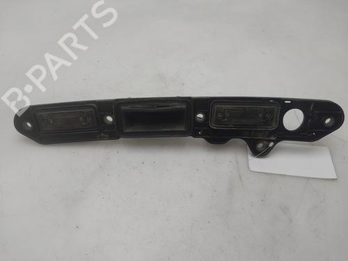 Used Tailgate handle Tailgate handle 36935320 36935320