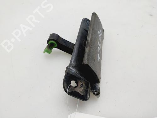 Tailgate handle CHEVROLET KALOS 1.2 | BP31375268C132