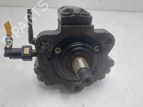 Used Injection pump Injection pump 38054518 38054518