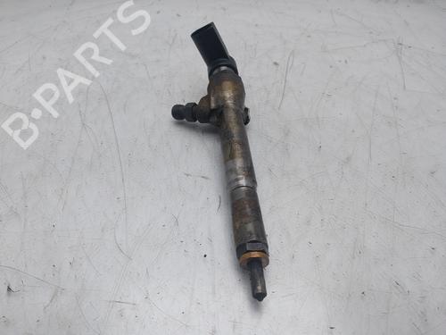injector-renault-scenic-ii-jm01_-2003-2004-2005-2006-2007-2008-2009-2010-36505470 main image