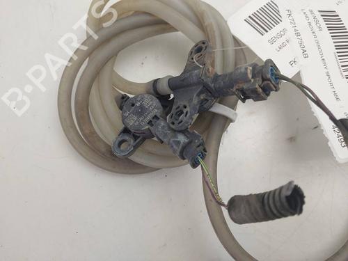 Electronic sensor LAND ROVER DISCOVERY SPORT (L550) | BP38684563M84 - Image 2