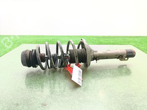 Used Right front shock absorber SEAT TOLEDO II (1M2) [1998-2006]  30271634