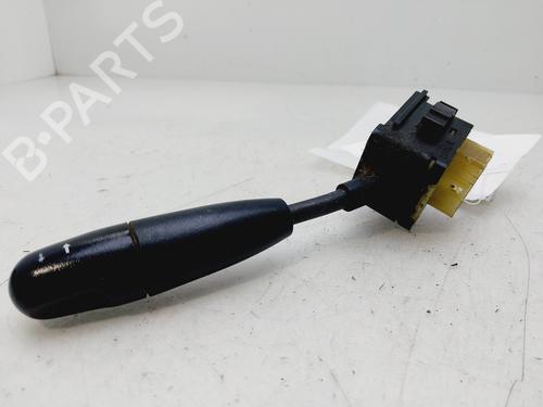 Steering column stalk CHEVROLET KALOS 1.2 | BP29498379I23 