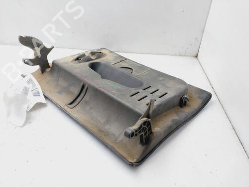 Glove box SEAT CORDOBA (6L2) 1.9 TDI | BP26927126C95 