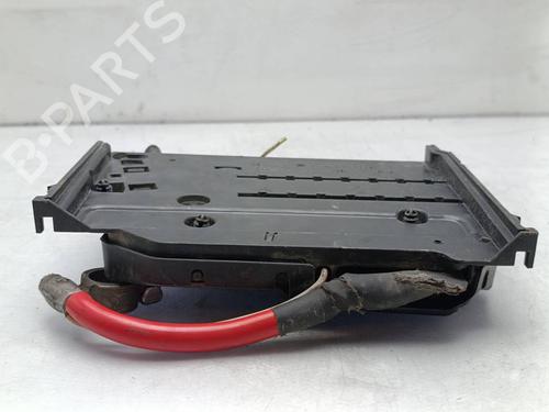 Fuse box FORD FOCUS III 1.0 EcoBoost | BP39908277E1 - Image 3