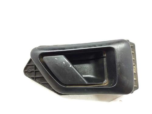 Maneta interior delantera derecha PEUGEOT PARTNER MPV (5_, G_) [1996-2025]  3306463