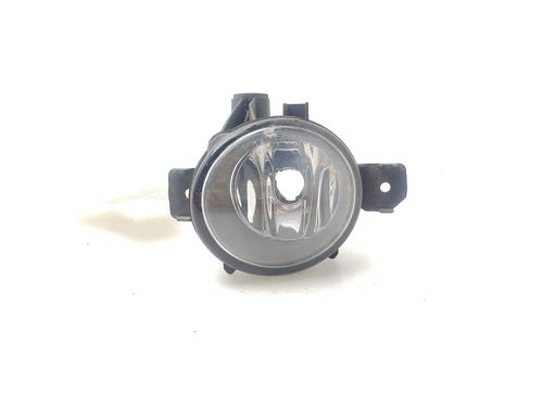 Used Left front fog light BMW X3 (E83) xDrive 20 d (177 hp) 30133609