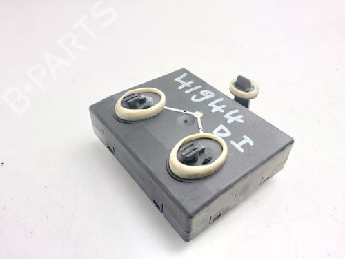 Electronic module AUDI Q7 (4LB) 3.0 TDI quattro | BP36557747M83 - Image 4