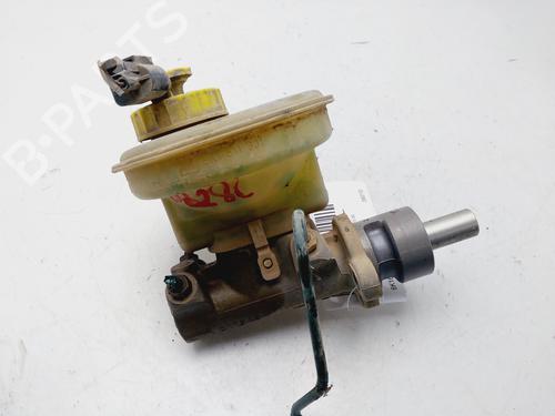 Brake master cylinder SEAT IBIZA II (6K1)  | BP26491744M77 