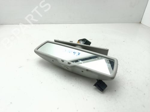 Rear mirror SEAT ALTEA XL (5P5, 5P8)  | BP28547342I6 