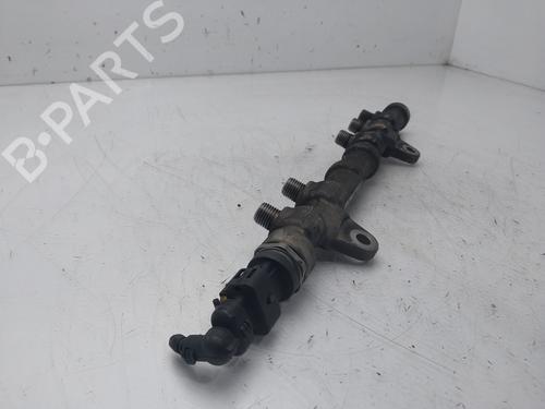 Injection rail FIAT 500L (351_, 352_) | BP33604747M98 - Image 3