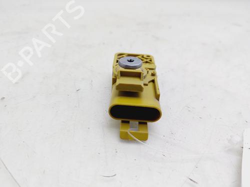 Elektronisk sensor OPEL CORSA D (S07)  | BP28470706M84 