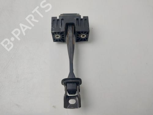 Dørhængsel/Dørbegrænser BMW X5 (F15, F85) xDrive 25 d (218 hp) 31877396