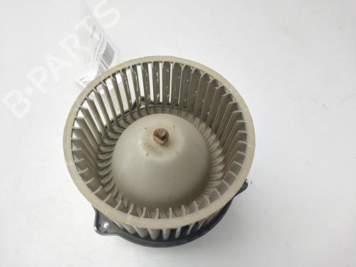 heater-blower-motor-hyundai-h-1-starex-bus-a1-1997-31982167 main image