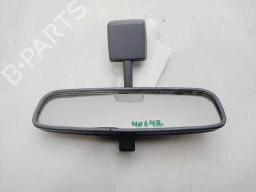 Used Rear mirror TOYOTA PICNIC (_XM1_) 2.2 D (CMX10_, CXM10G) (90 hp) 32167198
