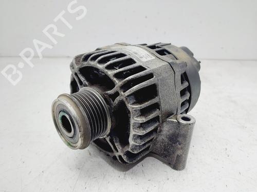 Generator LANCIA YPSILON (843_) 1.3 D Multijet (843.AXE11, 843.AXE1A) 51805799 |