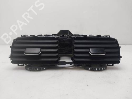 Used Air vent Air vent VW SCIROCCO III (137, 138) [2008-2018] 40082146 40082146