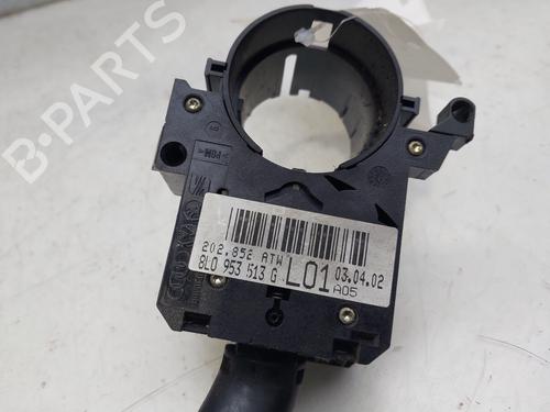 Steering column stalk SEAT LEON (1M1) 1.9 TDI | BP16363048I23 