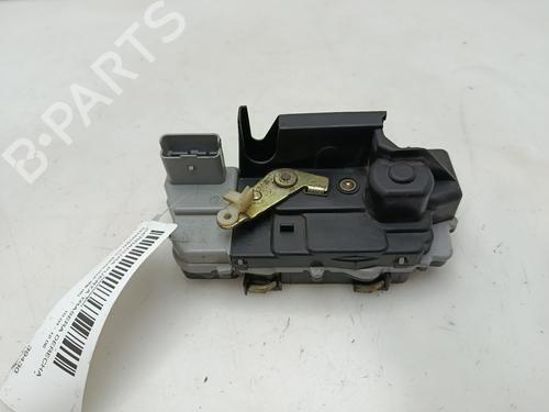 Used Rear right lock CITROËN C5 II (RC_) [2004-2008]  29161282