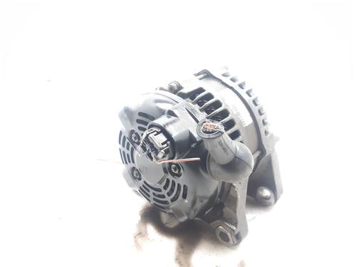 Alternator SUZUKI GRAND VITARA II (JT, TE, TD) 1.9 DDiS All-wheel Drive (JT419, TD44, JB419WD, JB419XD,... | BP9679143M7 