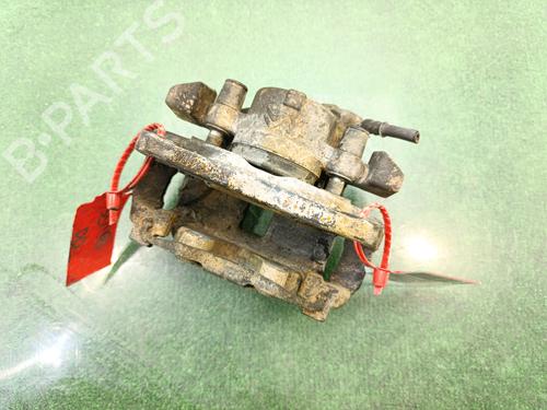 Right front brake caliper PEUGEOT 3008 II SUV (MC_, MR_, MJ_, M4_)  | BP29575275M104 