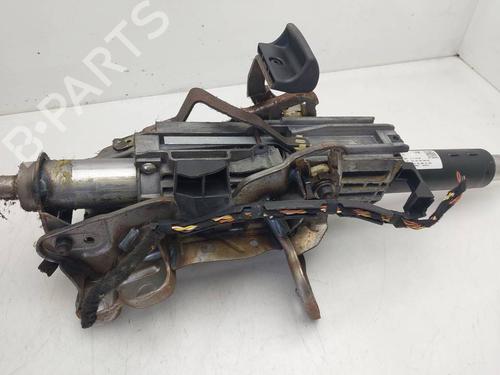 Steering column AUDI A4 B8 (8K2) | BP39978188M21 - Image 3
