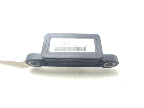 Elektronisk sensor FIAT FREEMONT (345_)  | BP29531591M84 