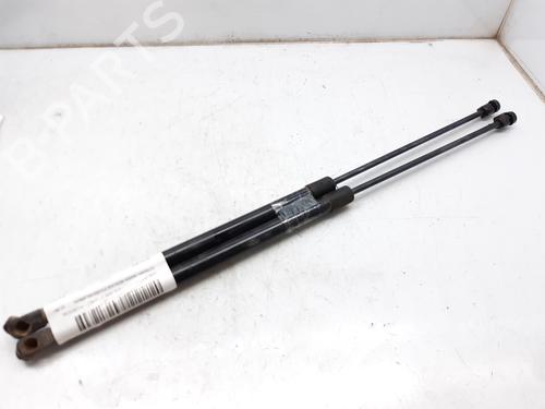 Used Tailgate lift support CITROËN XSARA Coupe (N0) 2.0 HDI 90 (90 hp) 14000156