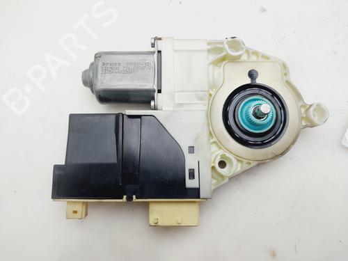 Motore alzacristalli anteriore destro PEUGEOT 307 (3A/C) [2000-2012]  29875381