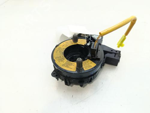 Used Squib airbag Squib airbag MAZDA 5 (CR) 2.0 CD (CR19) (143 hp) 33932034 33932034