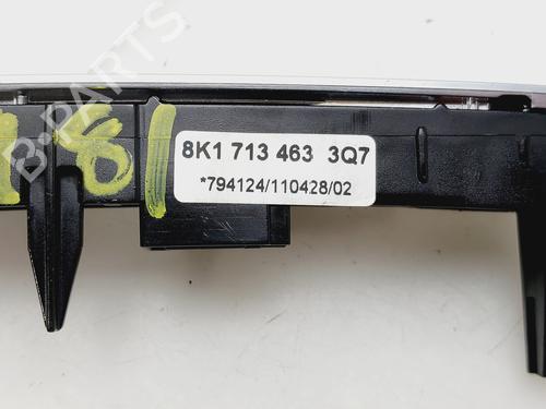 Electronic module AUDI A4 B8 Avant (8K5) | BP30485189M83 - Image 4
