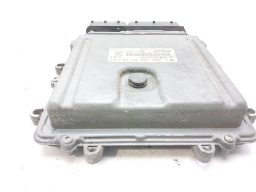 Engine control unit (ECU) SMART FORFOUR (454) 1.5 CDI (454.001) | BP12414458M57 