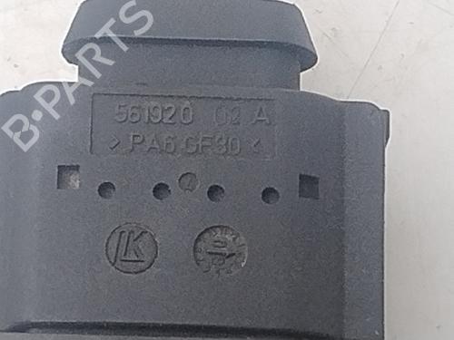 Mass air flow sensor MERCEDES-BENZ VITO / MIXTO Van (W639) 111 CDI (639.601, 639.603) | BP29616825M95 