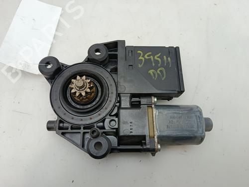 Right front window motor RENAULT MEGANE III Grandtour (KZ0/1)  | BP29398945E20 