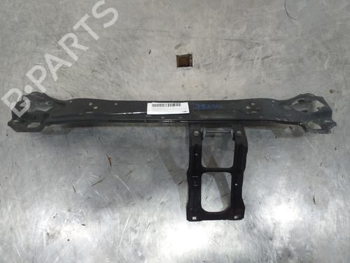 Frontplade/Frontkurv MERCEDES-BENZ C-CLASS (W203) C 180 Kompressor (203.046) (143 hp) 27198630
