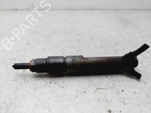 Spreder / Dyse VW GOLF IV (1J1) [1997-2008]  28208429