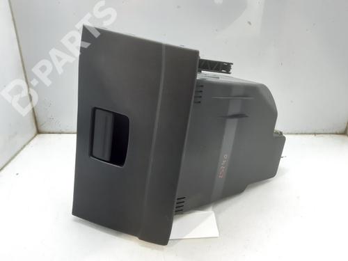 glove-box-ford-mondeo-iv-saloon-ba7-20-tdci-1699197-2007-2008-2009-2010-2011-2012-2013-2014-2015-9664698 main image