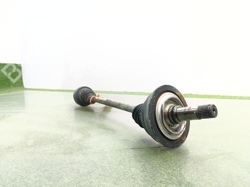 Right rear driveshaft MERCEDES-BENZ E-CLASS (W211) E 320 CDI (211.026) | BP36302184M41 - Image 2