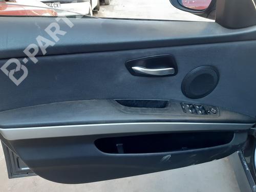 Electronic module BMW 3 (E90) 320 d | BP10325219M83  - Image 5