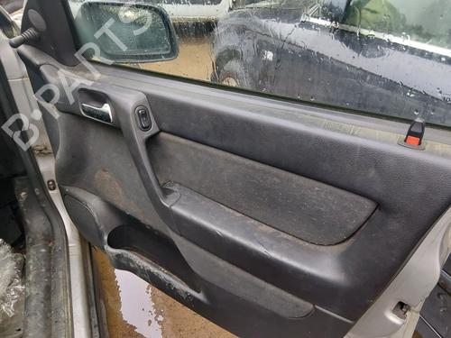 Steering column stalk OPEL ASTRA G Hatchback (T98) | BP32163050I23