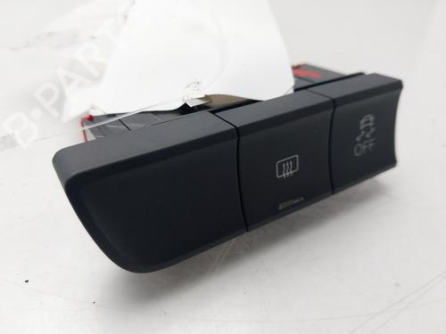 Switch AUDI A1 (8X1, 8XK) 1.6 TDI | BP32991659I30  - Image 5