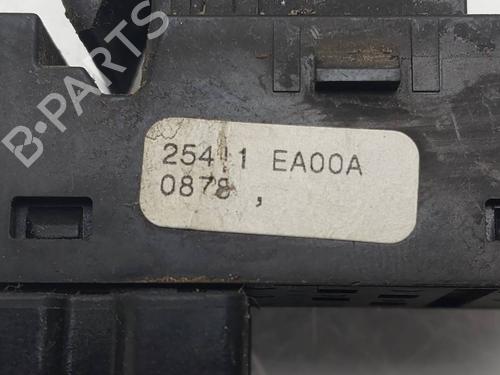 Right front window switch NISSAN PATHFINDER III (R51) | BP39102199I26 - Image 4