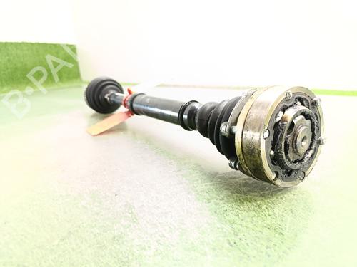 Right front driveshaft AUDI A4 B5 (8D2) 1.8 | BP38433838M39 - Image 2