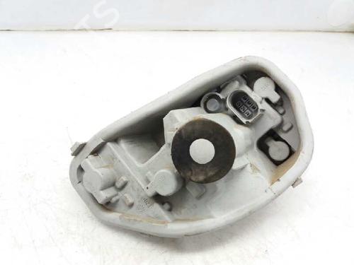 Lamp holder SEAT IBIZA IV SC (6J1, 6P5) 1.4 TDI | BP13991828L10