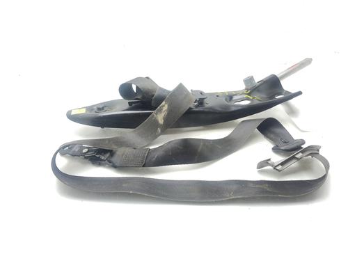 Front left seatbelt VOLVO XC90 I (275) D5 AWD | BP26329400I26 
